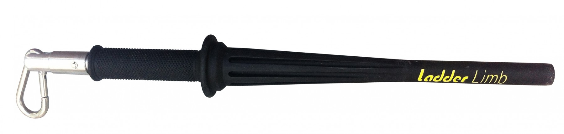 Ladder Limb Ladder Limb