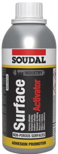 Soudal Surface activator 500ml