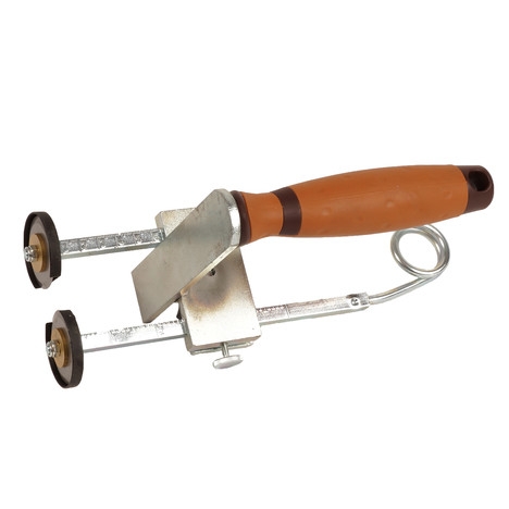 Super Prof Gipsplatensnijder Super Prof Gipsplatensnijder