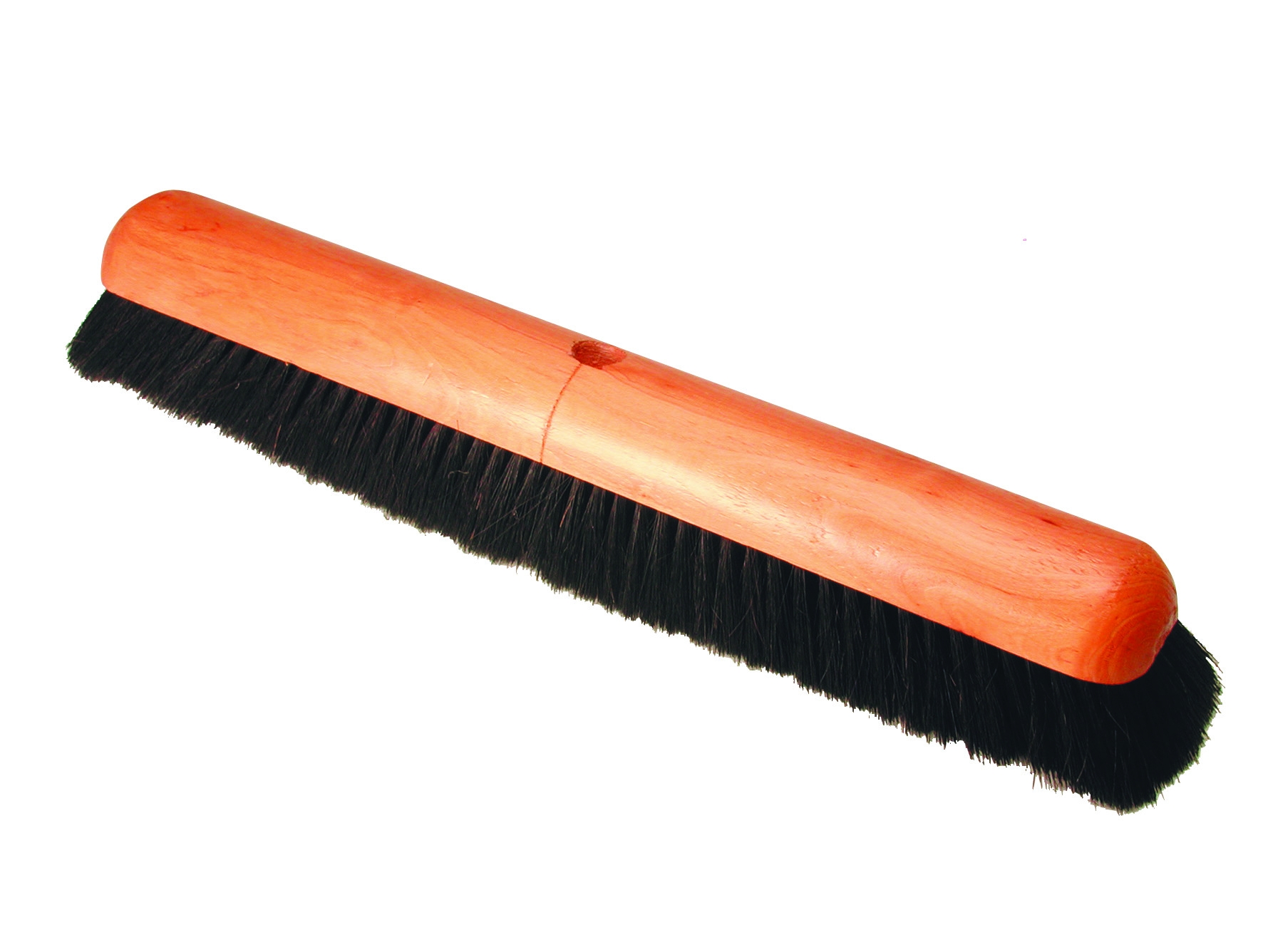 Super Prof zaalveger paardenhaar 290 Super Prof zaalveger paardenhaar 290