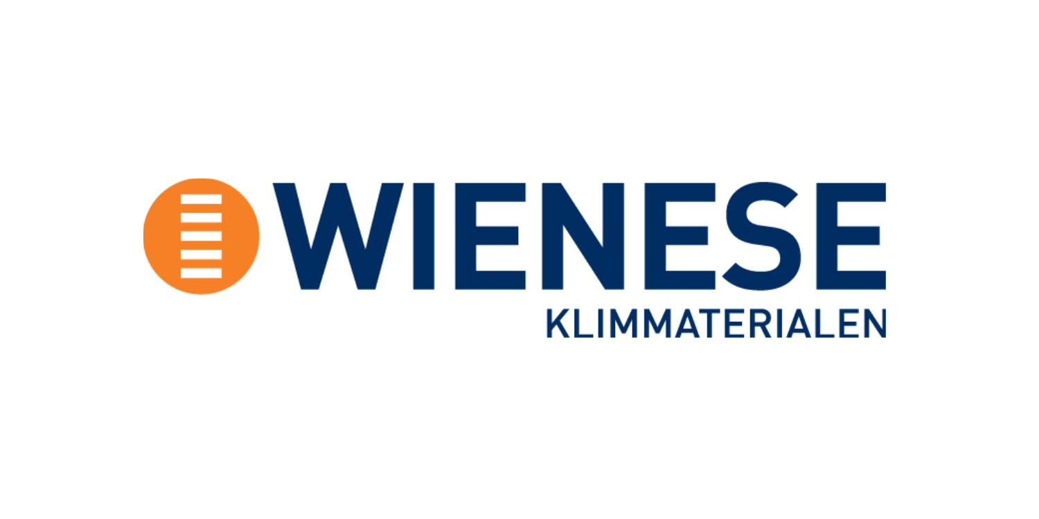 wienese