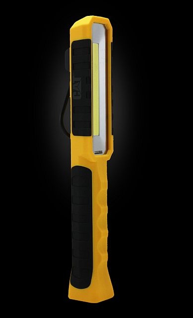CAT Accu werklamp oplaadbaar