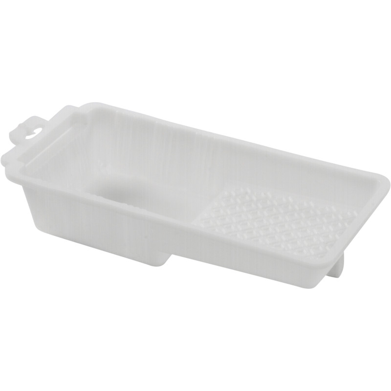 Anza Binnenbak 15x30cm / 5 stuks