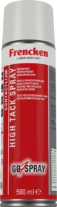 Frencken AS1661 High Tack Spray 500 ml