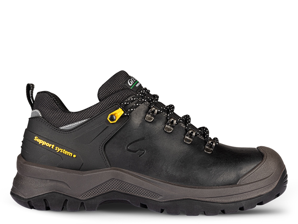 Grisport 901L Werkschoen S3 - Maat 39