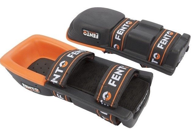 Fento Max / 400 pro Fento Max / 400 pro