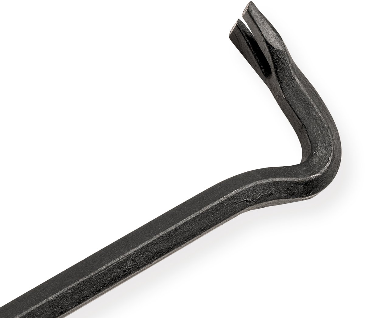 De Wit Gesmede sloopbeitel 60 cm zesk