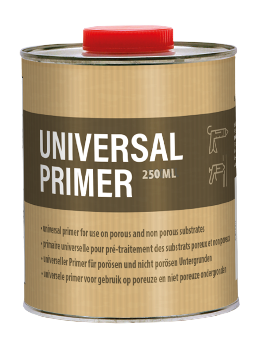 Zwaluw Universal Primer 1000 ml