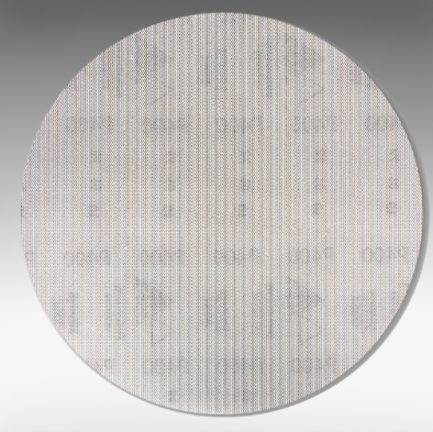Sia 7500 Sianet Schuurschijf Ø225mm (Doos 25st)