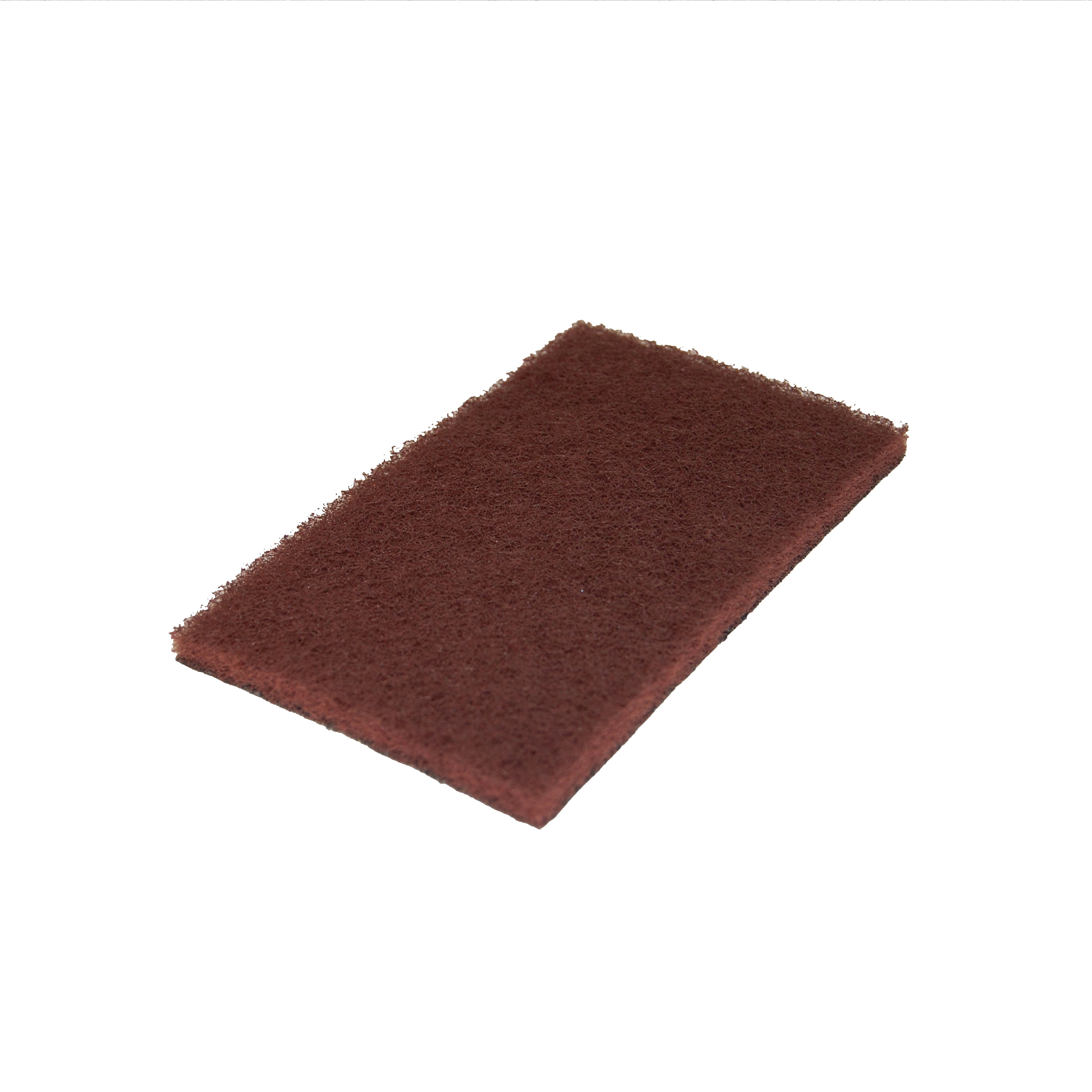 Sia 6120 Sia fleece P320 Very Fine (10pcs) 81x133mm