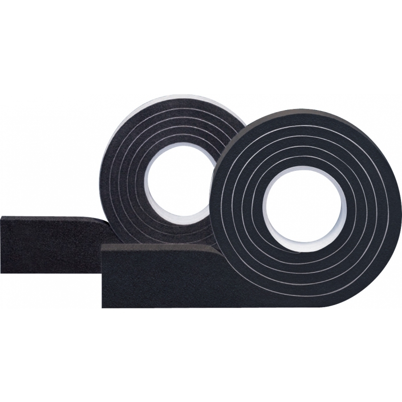 Soudal Soudaband Pro BG1 Komo - Rol - 20 meter - 10/1-2