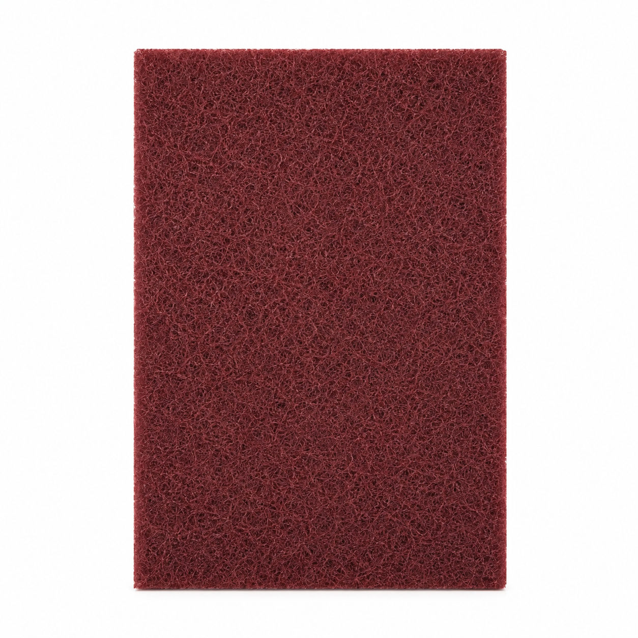 Sia 6120 Sia fleece P320 Very Fine (10pcs) 81x133mm
