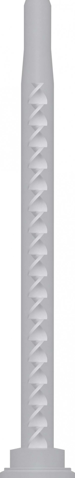 Frencken duocol mixer 50 ml Frencken duocol mixer 50 ml