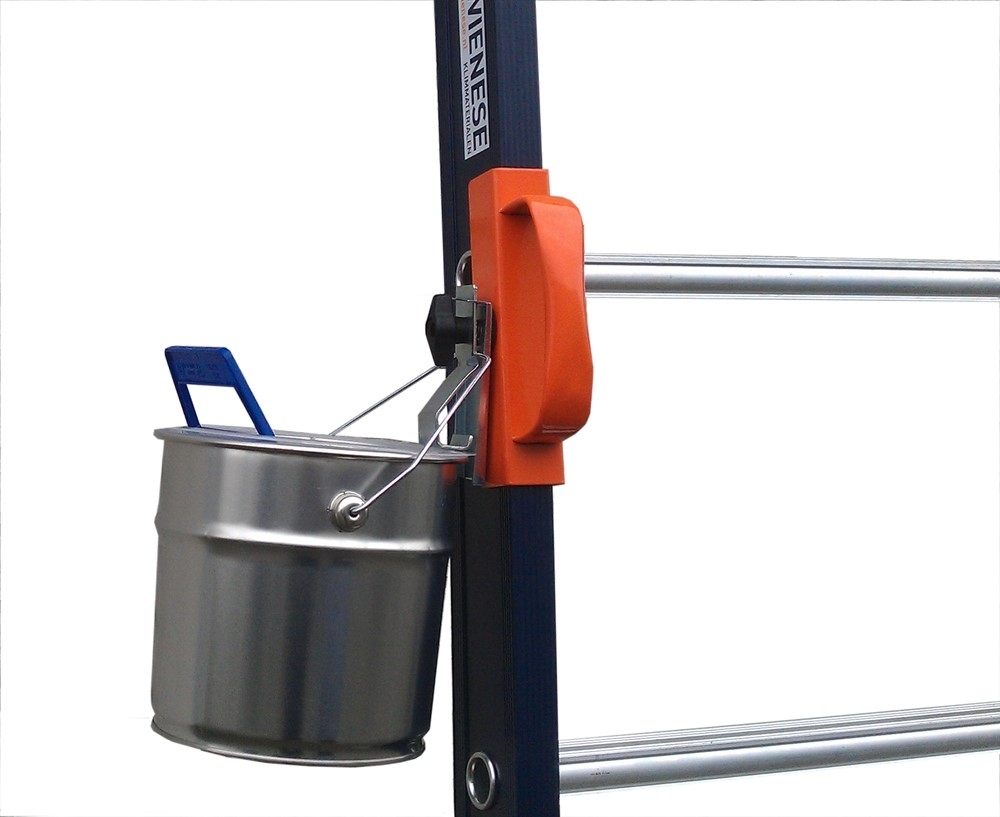 Wienese Verfblikhouder Wienese Verfblikhouder