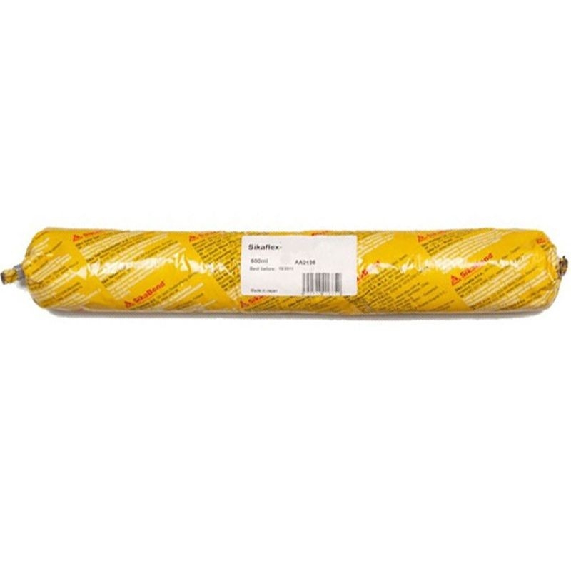 Sika SikaHyflex 250 Facade 600 ml  Beige