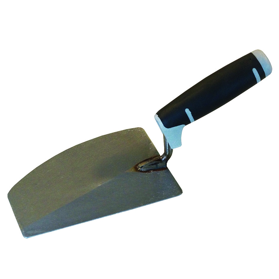 Super Prof kuiptroffel links Super Prof kuiptroffel links