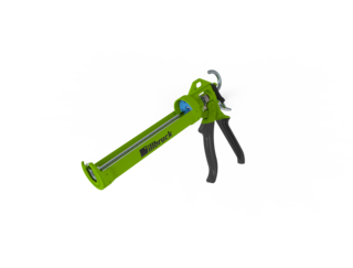 illbruck AA853 Cartridge Gun 310 Pro illbruck AA853 Cartridge Gun 310 Pro