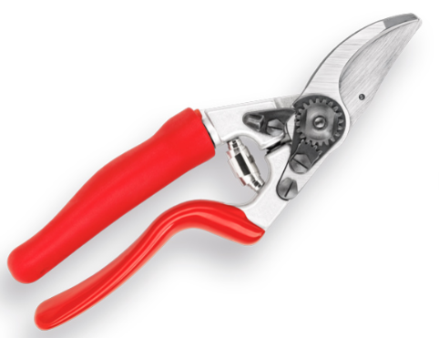 Felco 7 Snoeischaar met Rolhandvat