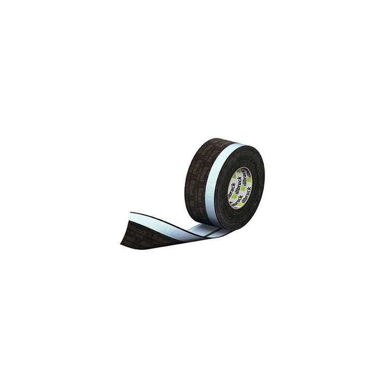 illbruck ME508 i-Membrane PRO (Duo Fly Tape) 200mm