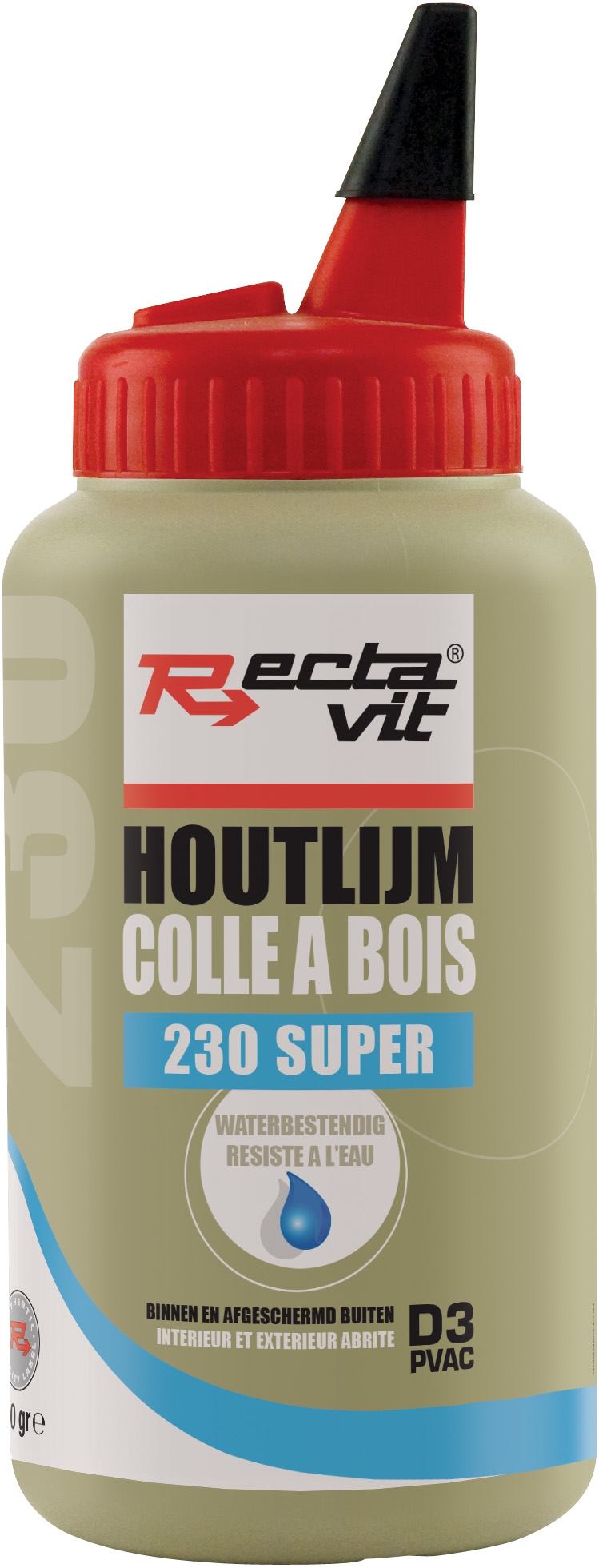 Rectavit 230 Super 0.75 kg