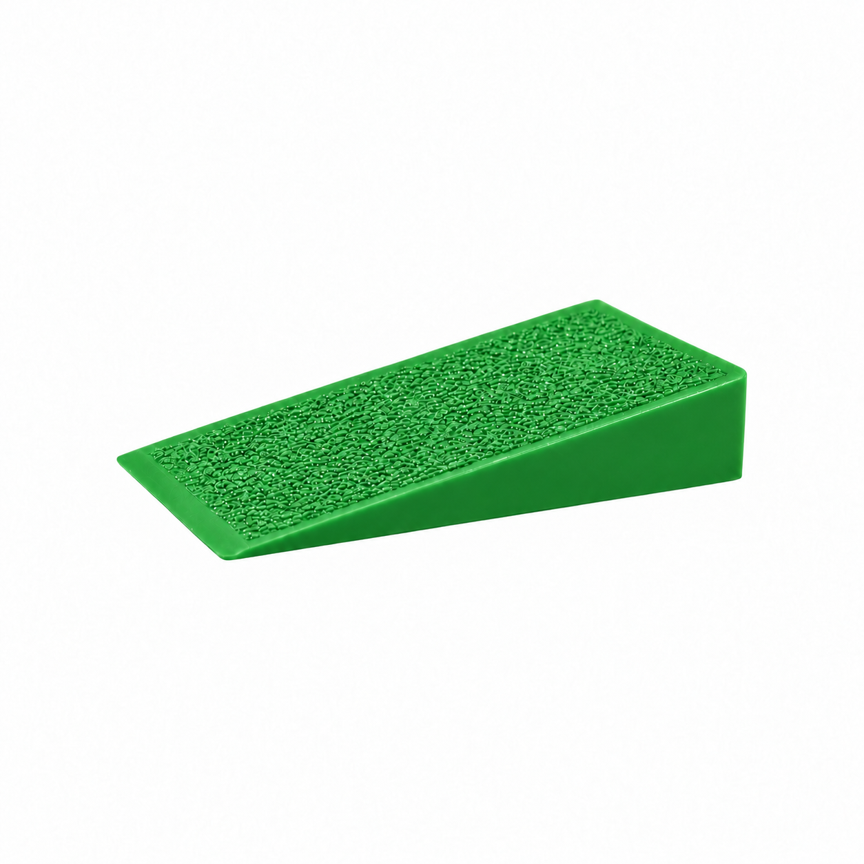 GB Stelwig 150x45x25 Groen (Zak à 25 st)