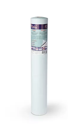 Verbo Perfect Cover - Breathable - 1x25M Verbo Perfect Cover - Breathable - 1x25M