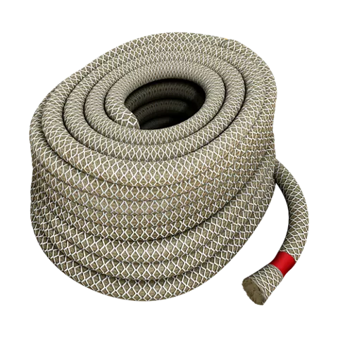 Sika Backer Rod Fire - 15 mm