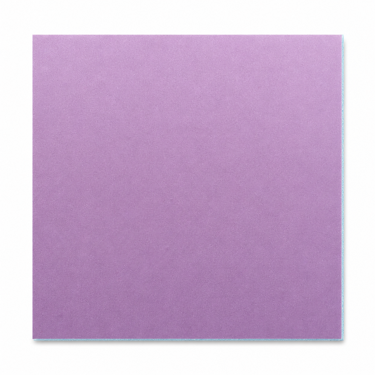 Sia 1950 Siaspeed Soft 115x140mm (50st) P800