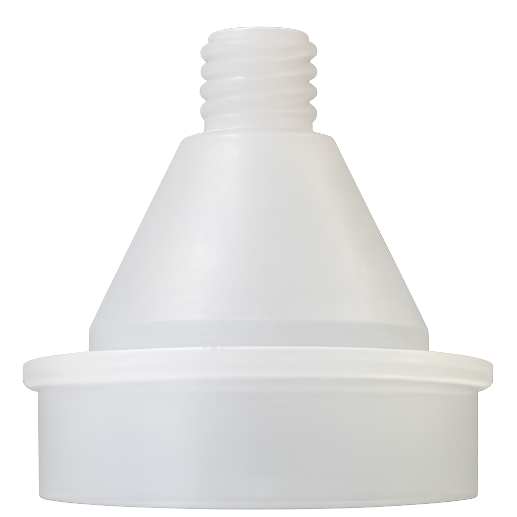 Bostik Adapter 8005 Nozzle for Sausage Foils