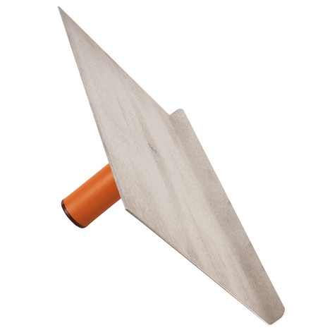 Super Prof Voegbord 400x230 mm Aluminium Super Prof Voegbord 400x230 mm Aluminium