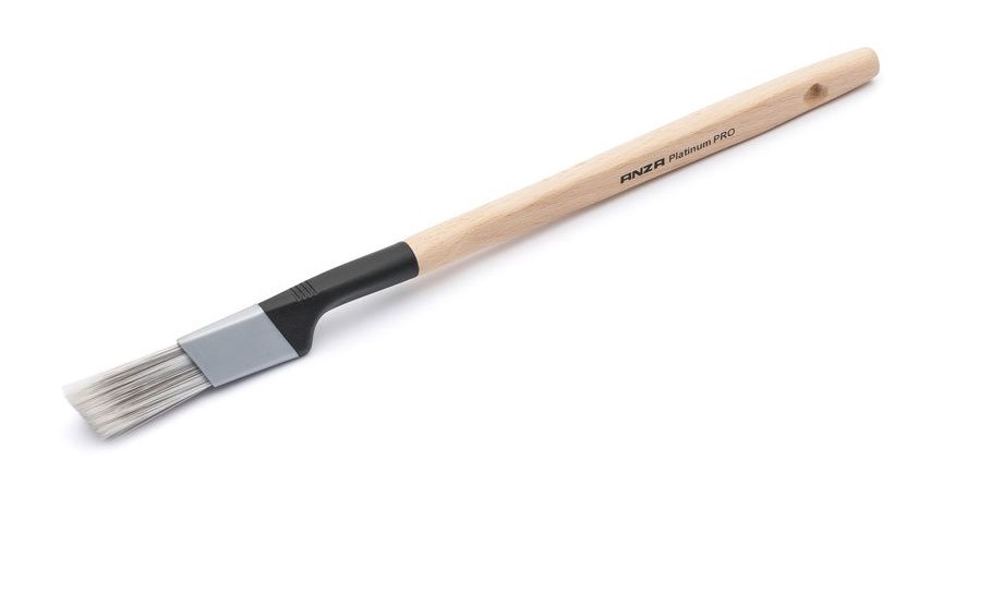 Anza Precision Pro Anza Precision Pro