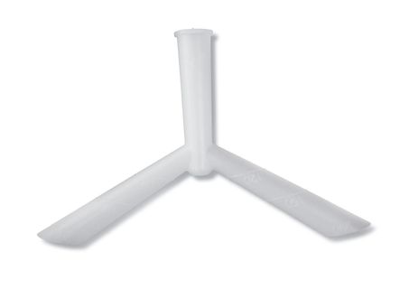 illbruck AA700 Lijmverdeler illbruck AA700 Lijmverdeler