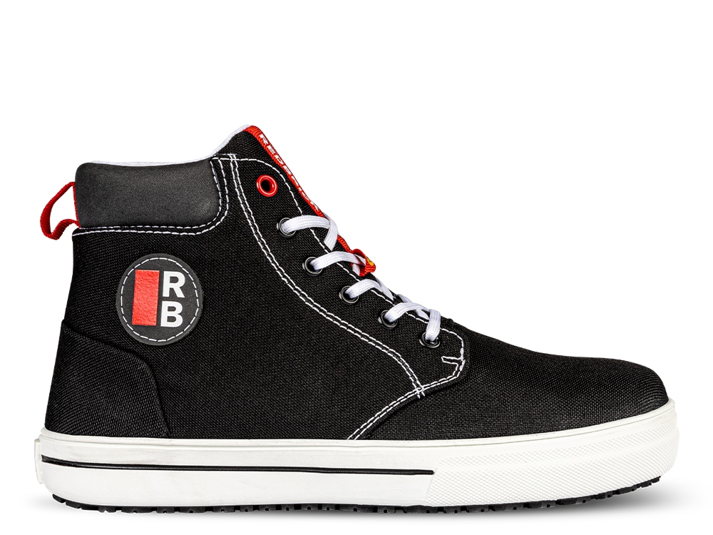 Redbrick Linda S3L - Maat 42