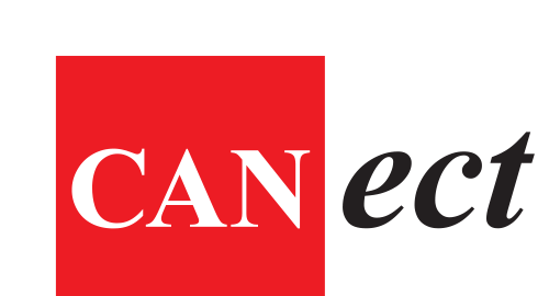 Canect