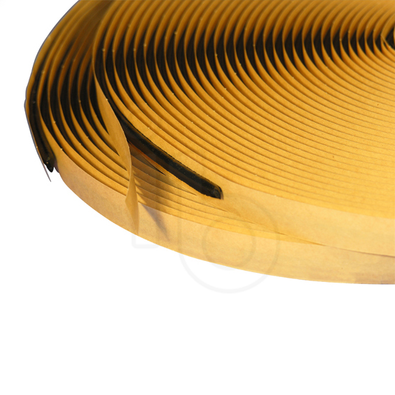 TN413 Butyl-foam tape 4.8mm