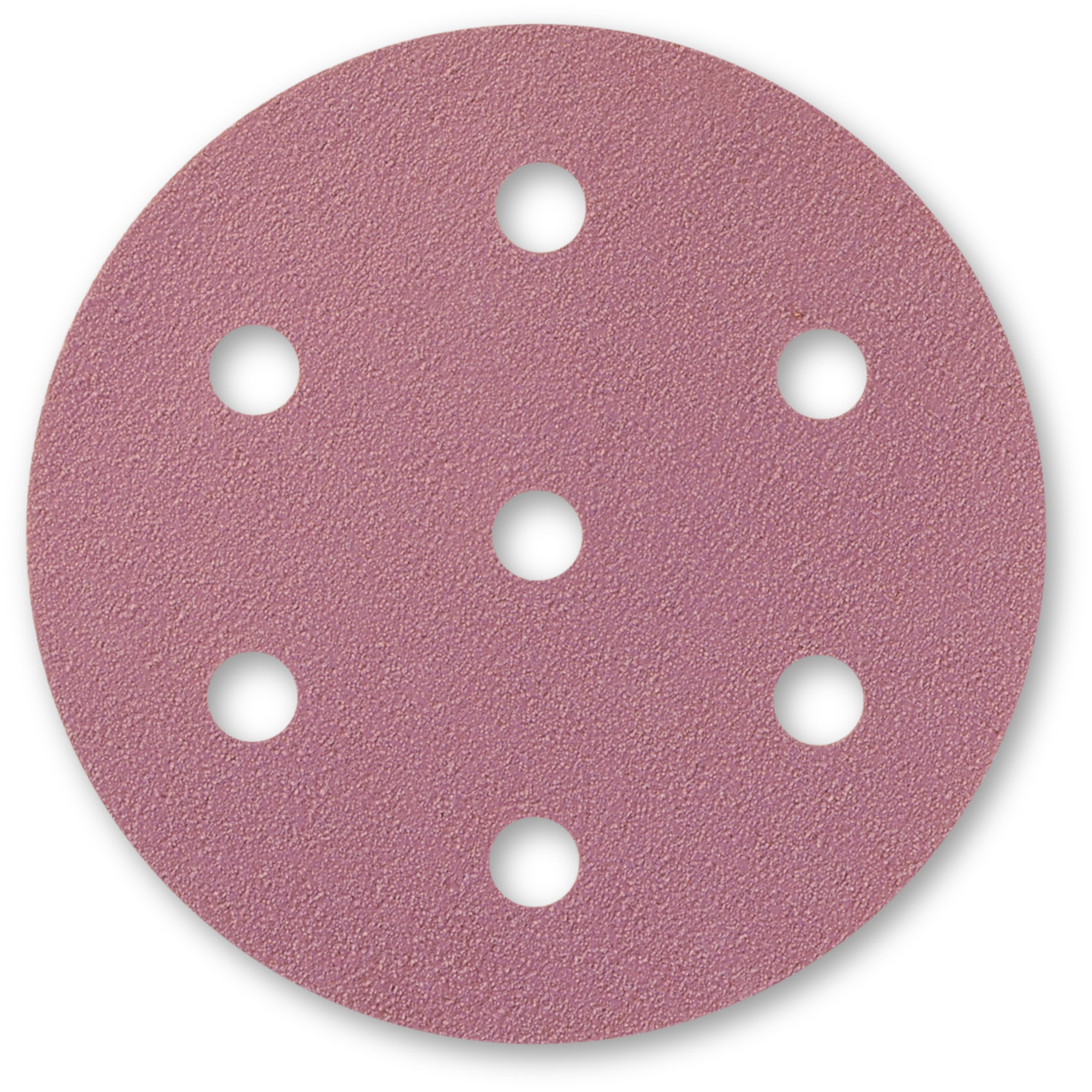 Sia 1950 Siaspeed Sanding Disc Ø90mm 7stg (100pcs) p100