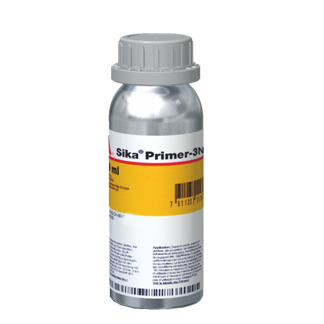 Sika Primer-3 N 250ml Sika Primer-3 N 250ml
