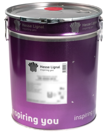 Hesse Hydro Isoleervuller HP 6645-9343 wit 7 kg Hesse Hydro Isoleervuller HP 6645-9343 wit 7 kg