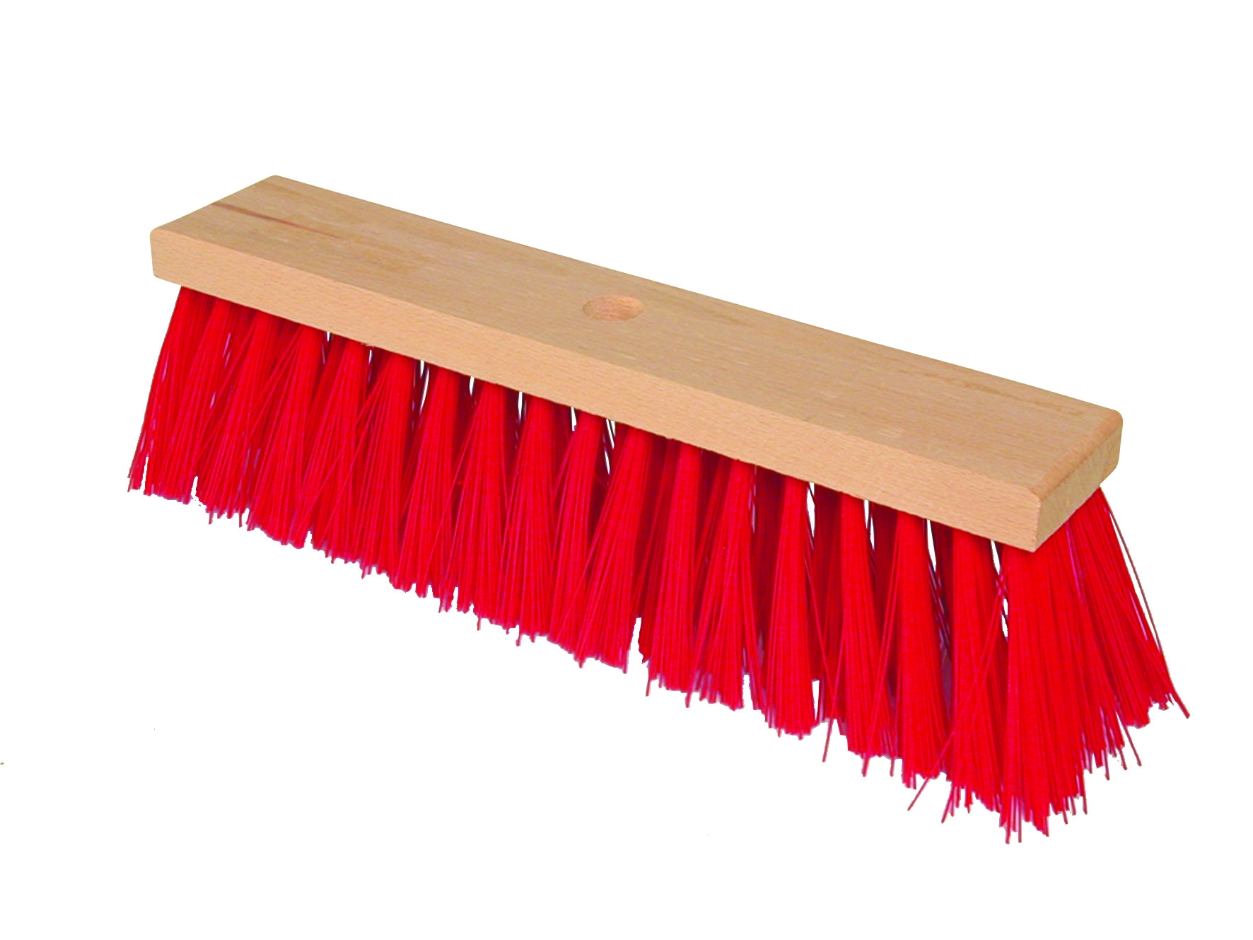 Super Prof harde veger rood 290 Super Prof harde veger rood 290