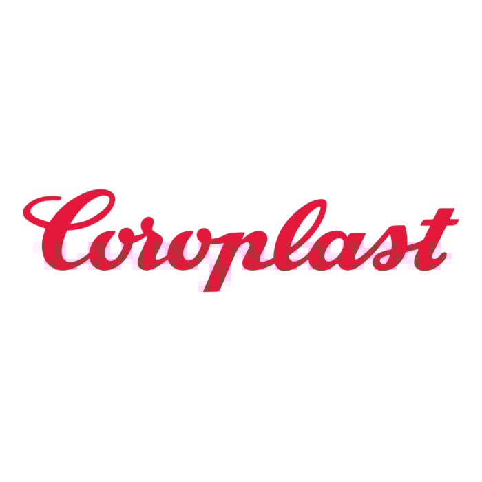 Coroplast
