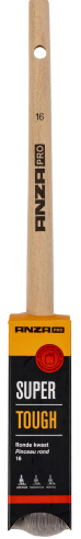 Anza Pro Super Tough Rond R8 Anza Pro Super Tough Rond R8
