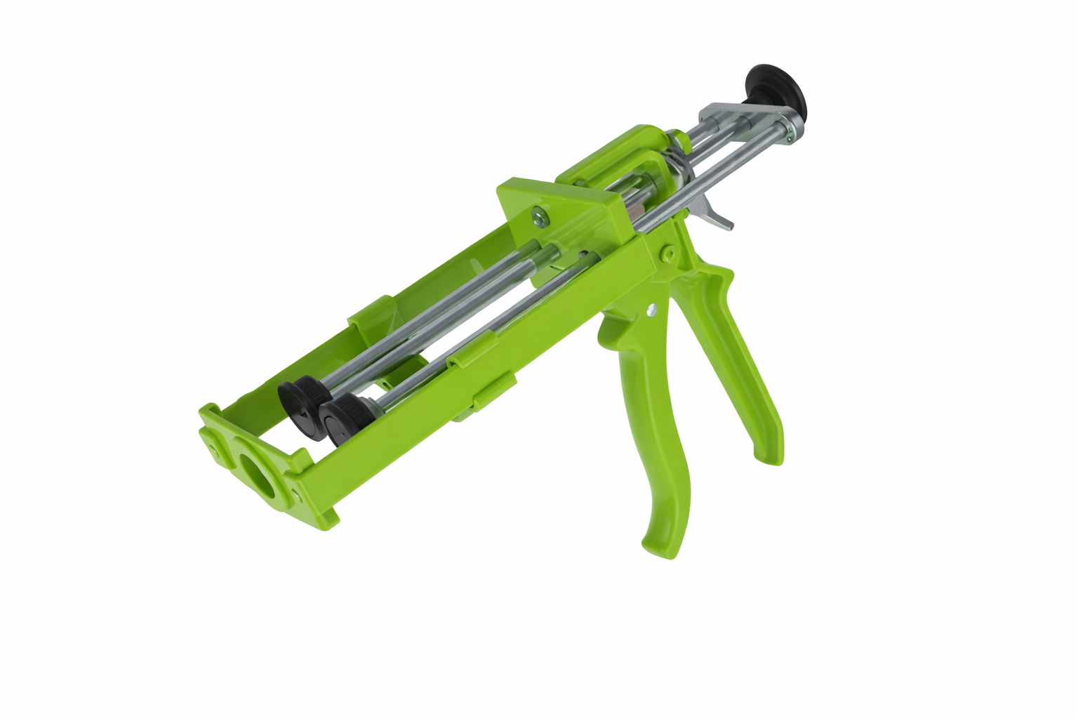 illbruck AA281 2K Foam Gun 210 Pro