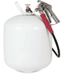 Canect Gold+ Contactlijm Stalen Can. 22l Canect Gold+ Contactlijm Stalen Can. 22l