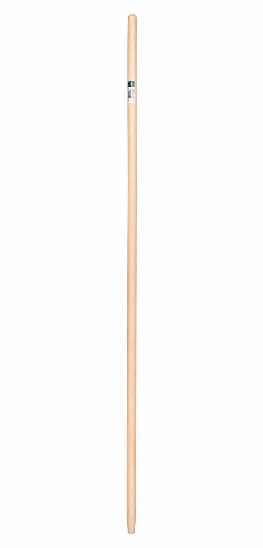 Atlas Rake Handle Ikapé 160 x 2.8 cm