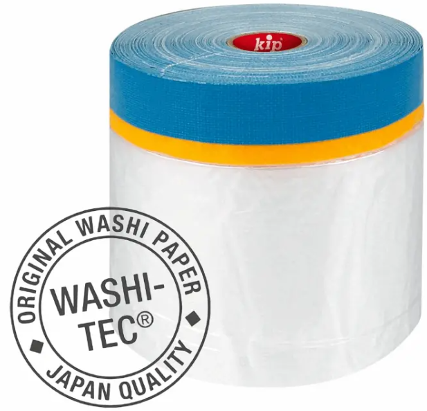 Kip 3388 Multi-Mask 550mm x 20m