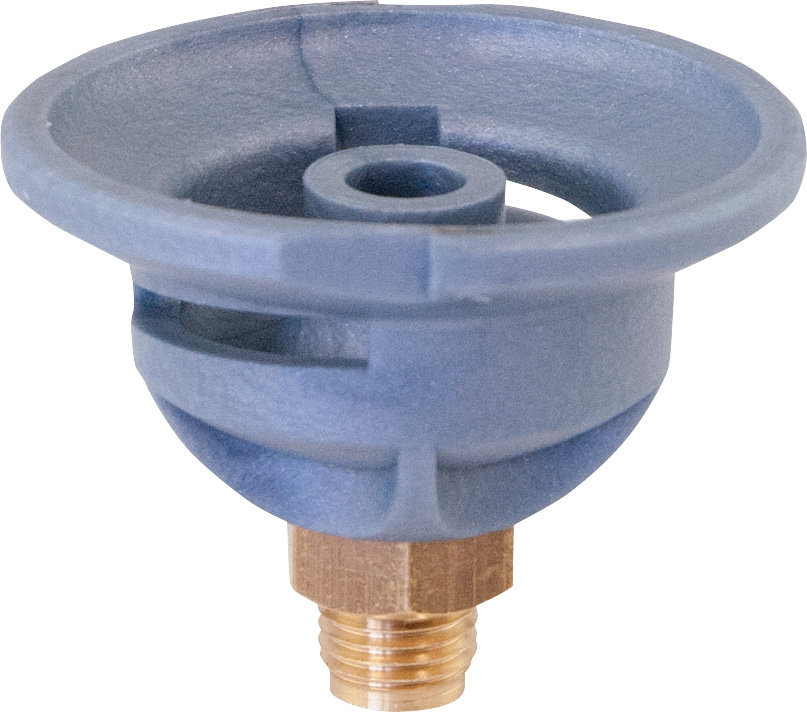 Soudal Click & Fix Adapter for Design Gun