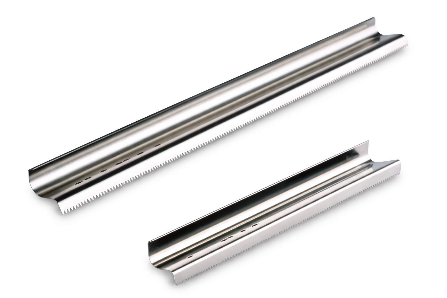 Kip 335 Ready-Masker Reservemes voor 25cm