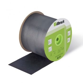 Illbruck ME220 EPDM Folie 200x075mm