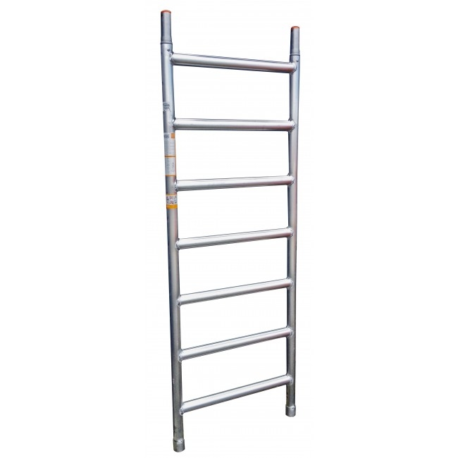 Expander opbouwframe 90 - 4 Expander opbouwframe 90 - 4