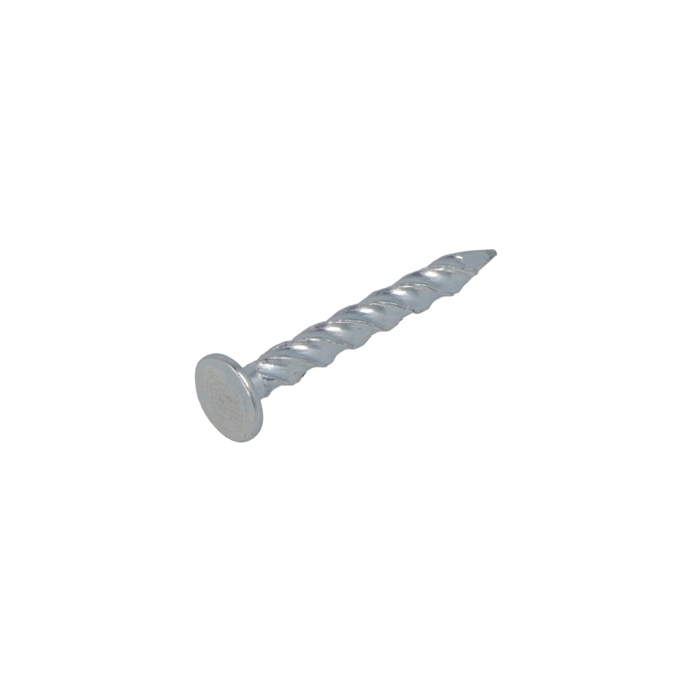 Proftec schroefnagel 3.8X32  Verzinkt PK  (250 stuks)